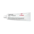                  Герметик LED-TY706-45 (ARL, Металл)
               