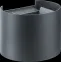 Светильник светодиодный архитектурный IP54  NOF-D-W-009-01 | 80582 |  Navigator
