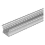                  Кронштейн для установки профиля PM04,PM04/MB LS AY-PM02/EC 50X2 | 4058075276970 | LEDVANCE
               