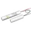 Батарея BS-3+2KRHT23/43-1,5/L-HB500-0-1