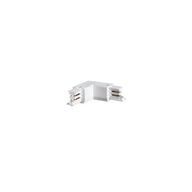 Аксессуар ZRS750 CCPI BK | 910502558918 | Philips
