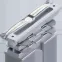Коннектор Connector TF direct internal white