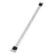 Соединитель гибкий LF-CONN-150 FLEX CONNECTSYSTEM BT10 | 4008321955340 | Osram