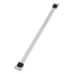                  Соединитель гибкий LF-CONN-150 FLEX CONNECTSYSTEM BT10 | 4008321955340 | Osram
               