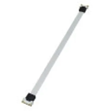 Соединитель гибкий LF-CONN-150 FLEX CONNECTSYSTEM BT10 | 4008321955340 | Osram
