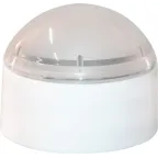                  Светильник светодиодный "Блиц ЖКХ" СПЕЦСВЕТ 03-007-401 7Вт 5000К АС220В (ДББ) | 1030480541 | Элетех
               