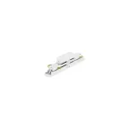                  Аксессуар ZCS750 5C6 IPC WH | 910502500076 | Philips
               