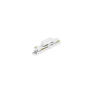 Аксессуар ZCS750 5C6 IPC WH | 910502500076 | Philips