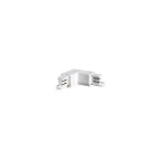                  Аксессуар ZRS750 CCPE BK | 910502558818 | Philips
               