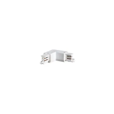 Аксессуар ZRS750 CCPE BK | 910502558818 | Philips