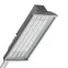Светильник Ямал LED-200 (Extra Wide) ГП