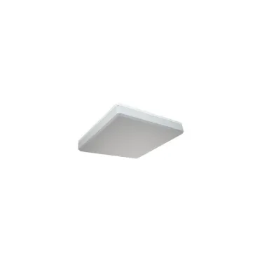 Светильник светодиодный ALS.OPL UNI LED 600x600 HFD 4000K | 1066000200 | Световые Технологии