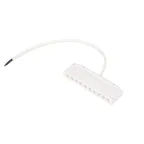                  Разветвитель ARL-DT-10xF 25cm (24AWG, 9A, 48V, Female) (ARL, -)
               
