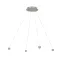 Подвес с питанием ART-APRIORI-CANOPY-HANG-4A-L5000-POWER (OG) (ARL, IP20 Металл, 3 года)