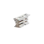                  Аксессуар ZRS750 ICP WH | 910500187415 | Philips
               