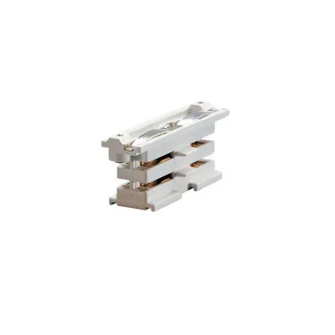 Аксессуар ZRS750 ICP WH | 910500187415 | Philips