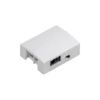                  Модуль Сенсорный BAR-2411-IR-12V (J3.5mm, Female) | 023920 | Arlight
               