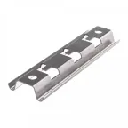                  Профиль Омега (Безвинтовой) ПОБ-300
               