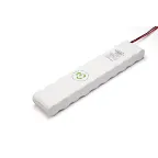                  Батарея BS-10HRHT26/50-4,0/F-HB500-VHR-3N-1
               