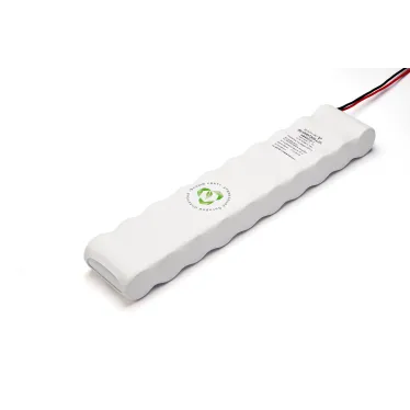 Батарея BS-10HRHT26/50-4,0/F-HB500-VHR-3N-1
