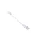 Аксессуар ZCH086 CCPA | 911401591301 | Philips