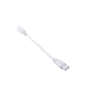                  Аксессуар ZCH086 CCPA | 911401591301 | Philips
               