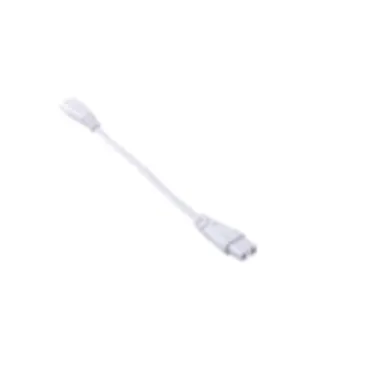 Аксессуар ZCH086 CCPA | 911401591301 | Philips