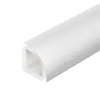                  Профиль WPH-KANT-H10-2000 OPAL (ARL, Пластик)
               