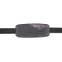 Коннектор соединительный для двухжильного кабеля Belt-light
