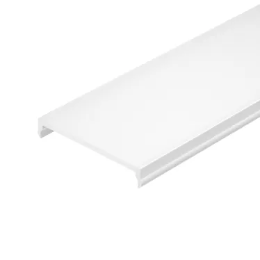Экран SL-W33-S-2000 OPAL (, Пластик)