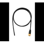                  Аксессуар ZXP399 Lead 2P DC cable 2m (10 pcs) | 911401742382 | Philips
               