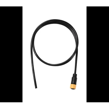 Аксессуар ZXP399 Lead 2P DC cable 2m (10 pcs) | 911401742382 | Philips