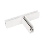                  Коннектор тройной MAG-CON-4592-T90 (WH) (, IP20 Металл, 3 года)
               