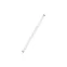 Соединитель гибкий белый FX-SC08-G1-FW4P-LIN-0150 BT50 | 4008321875563 | Osram