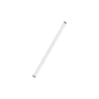                 Соединитель гибкий белый FX-SC08-G1-FW4P-LIN-0150 BT50 | 4008321875563 | Osram
               