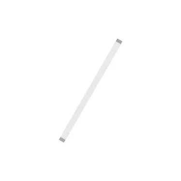 Соединитель гибкий белый FX-SC08-G1-FW4P-LIN-0150 BT50 | 4008321875563 | Osram