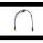 Аксессуар ZXP399 Y-connect kit 5P DC/DMX 10 | 911401742372 | Philips