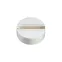 Аксессуар ZRS750 3C BA WH | 910930000818 | Philips