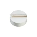                  Аксессуар ZRS750 3C BA WH | 910930000818 | Philips
               