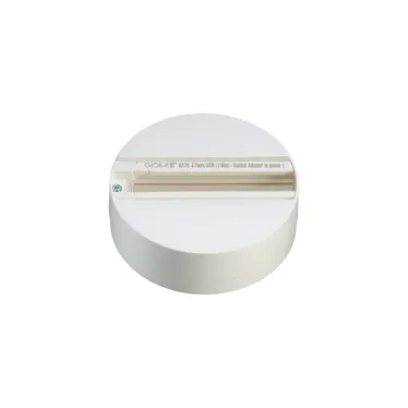 Аксессуар ZRS750 3C BA WH | 910930000818 | Philips