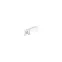 Аксессуар ZRS750 CPS BK | 910502559118 | Philips