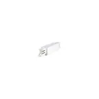                  Аксессуар ZRS750 CPS BK | 910502559118 | Philips
               