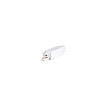 Аксессуар ZRS750 CPS BK | 910502559118 | Philips