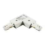 Аксессуар к шинопроводу однофазному ZCS180 1C LCP BK | 911401560761 | Philips
