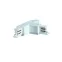 Аксессуар ZRS750 TCPR BK | 910502559018 | Philips