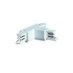                  Аксессуар ZRS750 TCPR BK | 910502559018 | Philips
               
