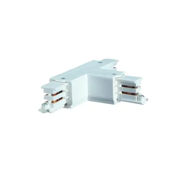 Аксессуар ZRS750 TCPR BK | 910502559018 | Philips