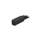                  Аксессуар ZCS750 5C6 EPSL BK (XTSC612-2) | 910502500069 | Philips
               