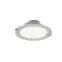 Светильник светодиодный Radian 25 NEW 23Вт 2620Лм 4000K IP40  | 203302300843400 | LEDEL