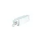 Аксессуар ZRS750 CPS WH | 910500187615 | Philips